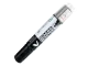 Pilot V Board Master Chisel Point Marker Black Refillable