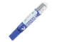 Pilot V Board Master Chisel Point Marker Blue Refillable