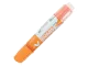 Eco-Friendly Pilot V Board Master Chisel Point Marker Orange Pilot V Board Master Orange Chisel Point Whiteboard Marker