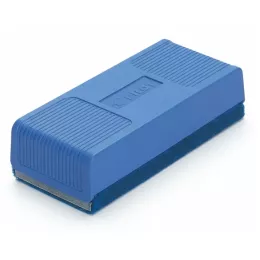 Display View of Pilot Magnetic Whiteboard Eraser Medium