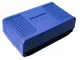 Pilot Magnetic Whiteboard Eraser Medium Display View of Pilot Magnetic Whiteboard Eraser Medium