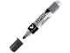 PILOT V Board Master Whiteboard Marker Bullet Point - Black