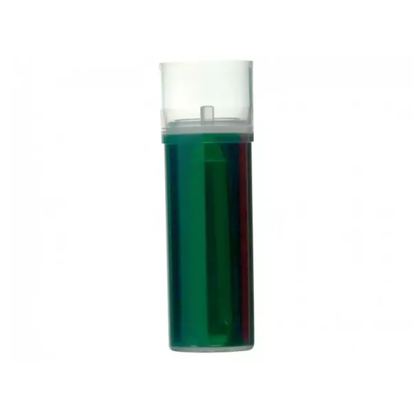 Green refill for PILOT V Board Master Whiteboard markers