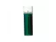 Green refill for PILOT V Board Master Whiteboard markers