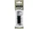 Green refill for PILOT V Board Master Whiteboard markers