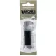Pilot V Board Master Whiteboard Refill - Green