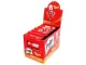 PRITT Glue Stick 22g Dispenser Box - Pack of 24 PRITT Glue Stick 22g, dispenser box with 24 sticks