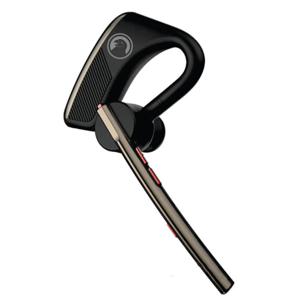 Parrot Call Centre Wireless Earset - Bluetooth Parrot Call Centre Wireless Earset - Bluetooth