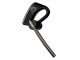 Parrot Call Centre Wireless Earset - Bluetooth Parrot Call Centre Wireless Earset - Bluetooth