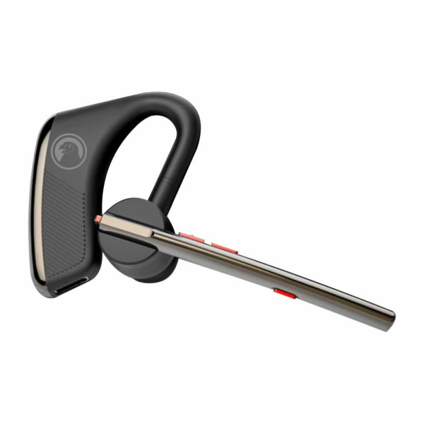 Parrot Call Centre Wireless Earset - Bluetooth Parrot Call Centre Wireless Earset - Bluetooth