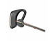 Parrot Call Centre Wireless Earset - Bluetooth Parrot Call Centre Wireless Earset - Bluetooth