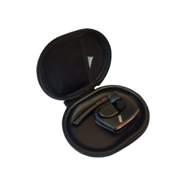 Parrot Call Centre Wireless Earset - Bluetooth Parrot Call Centre Wireless Earset - Bluetooth