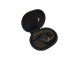 Parrot Call Centre Wireless Earset - Bluetooth Parrot Call Centre Wireless Earset - Bluetooth