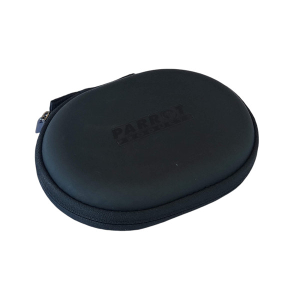 Parrot Call Centre Wireless Earset - Bluetooth Parrot Call Centre Wireless Earset - Bluetooth