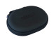 Parrot Call Centre Wireless Earset - Bluetooth Parrot Call Centre Wireless Earset - Bluetooth