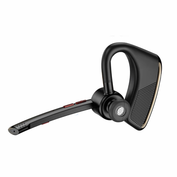 Parrot Call Centre Wireless Earset - Bluetooth Parrot Call Centre Wireless Earset - Bluetooth