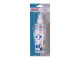PARROT Whiteboard Cleaning Fluid 237ml