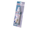 PARROT Whiteboard Cleaning Fluid 237ml
