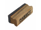PARROT Duster Wood Chalk Board 95 x 35mm - Pack 10