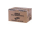 PARROT Duster Wood Chalk Board Boxed 100 Green 150 X 35mm PARROT Duster Wood Chalk Board Boxed 100 Green 150 X 35mm