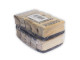 PARROT Duster Wood Chalk Board 95 x 35mm - Pack 10