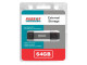 Parrot - External Storage USB 3 Type A + USB C 64GB Flash Drive