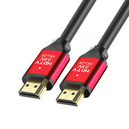 PARROT Cable - HDMI 4K 60HZ - 5 meter
