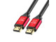 PARROT Cable - HDMI 4K 60HZ - 7 meter PARROT Cable - HDMI 4K 60HZ - 7 meter