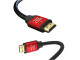 PARROT Cable - HDMI 4K 60HZ - 5 meter PARROT Cable - HDMI 4K 60HZ - 5 meter