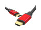 PARROT Cable - HDMI 4K 60HZ - 7 meter PARROT Cable - HDMI 4K 60HZ - 7 meter