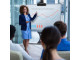 PARROT Non-Reflective Board For Interactive System - 1620 x 1220mm PARROT Non-Reflective Board For Interactive System - 1620 x 1220mm
