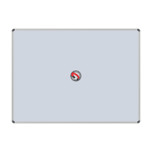 PARROT Non-Reflective Board For Interactive System - 1620 x 1220mm PARROT Non-Reflective Board For Interactive System - 1620 x 1220mm