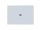 PARROT Non-Reflective Board For Interactive System - 1620 x 1220mm PARROT Non-Reflective Board For Interactive System - 1620 x 1220mm