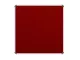 PARROT Info Board Aluminium Frame 1200 X 1200mm - Burgundy PARROT Info Board Aluminium Frame 1200 X 1200mm - Burgundy