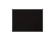 PARROT Info Board Aluminium Frame 1200 X 900mm - Black