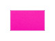 PARROT Info Board Aluminium Frame 1800 X 1200mm - Pink