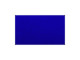 PARROT Info Board Aluminium Frame 1800 X 900mm - Blue