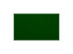 PARROT Info Board Aluminium Frame 3000 X 1200mm - Green