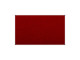 PARROT Info Board Aluminium Frame 3000 X 1200mm - Burgundy PARROT Info Board Aluminium Frame 3000 X 1200mm - Burgundy