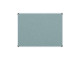 PARROT Info Board Aluminium Frame 600 X 450mm - Grey PARROT Info Board Aluminium Frame 600 X 450mm - Grey