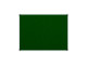 PARROT Info Board Aluminium Frame 900 X 600mm - Green PARROT Info Board Aluminium Frame 900 X 600mm - Green