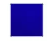 PARROT Info Board Aluminium Frame 900 X 900mm - Blue PARROT Info Board Aluminium Frame 900 X 900mm - Blue