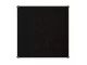 PARROT Info Board Aluminium Frame 900 X 900mm - Black PARROT Info Board Aluminium Frame 900 X 900mm - Black
