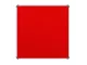 PARROT Info Board Aluminium Frame 900 X 900mm - Red PARROT Info Board Aluminium Frame 900 X 900mm - Red