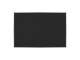 PARROT Info Board Alufine Frame 900 x 600mm - Black