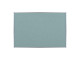 PARROT Info Board Alufine Frame 900 x 600mm - Grey
