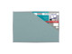 PARROT Info Board Alufine Frame 900 x 600mm - Grey