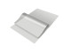 PARROT A4 Laminating Pouches Stack View Stack view of PARROT A4 laminating pouches for protecting A4 documents, notices and certificates