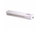 PARROT A4 Laminating Machine - Retail Pack PARROT A4 Laminating Machine - Retail Pack
