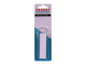PARROT Magnetic Label Carriers 20 x 80mm - Pack 10